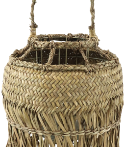 1434 LANTERNE NOMAD LIGHT